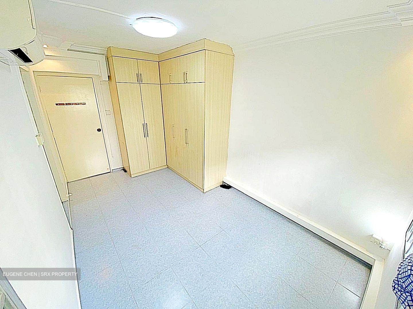 Blk 140 Rivervale Plains (Sengkang), HDB 4 Rooms #529619921